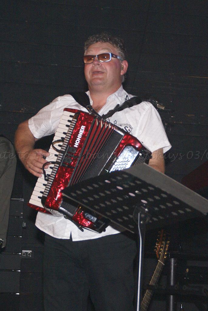 tttcb000.JPG - SONY DSC